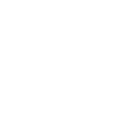 MQC Legal - Making Quality Count